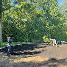 Grass-That-Lasts-Expert-Lawn-Renovation-and-Landscaping-Services-in-Trumbull 3
